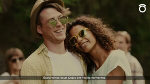 Arapongas lança Semana Nacional do Trânsito na segunda-feira, 19