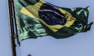 Feriado será marcado por manifestações e protestos na região