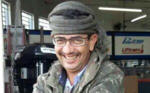 Ganhador de R$ 47 milhões na Mega-Sena é sequestrado e morto em Hortolândia