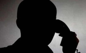 Bandidos se passam por funcionários de banco e mulher perde R$ 83 mil em Novo Itacolomi