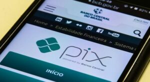 Golpista se passa por funcionário de loja e leva mais de R$ 5,5 mil em Jardim Alegre