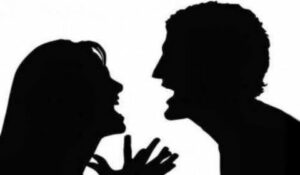 Homem aciona a PM após ser agredido pela ex-esposa em Ivaiporã