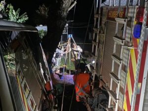 Homem é encontrado morto dentro de poço em Apucarana
