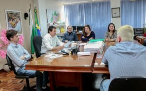 Com investimentos de R$19 milhões, Hospital de Apucarana será licitado em outubro