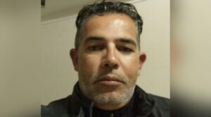 Morre no hospital terceira vítima de acidente na BR-376