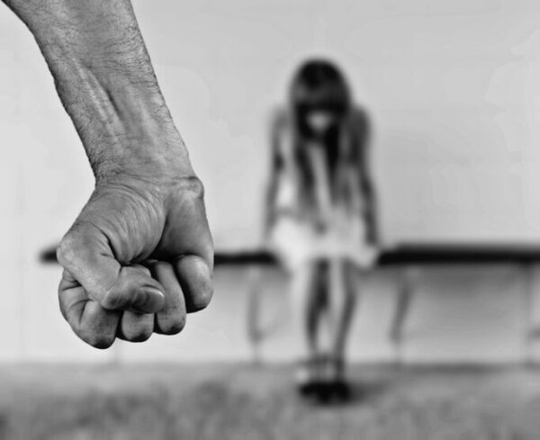 PM de Apucarana registra 65 casos de violência contra a mulher apenas em setembro