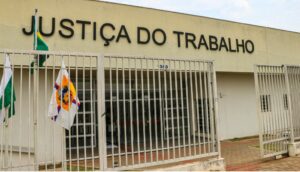 Procon de Apucarana será transferido para o Fórum da Justiça do Trabalho