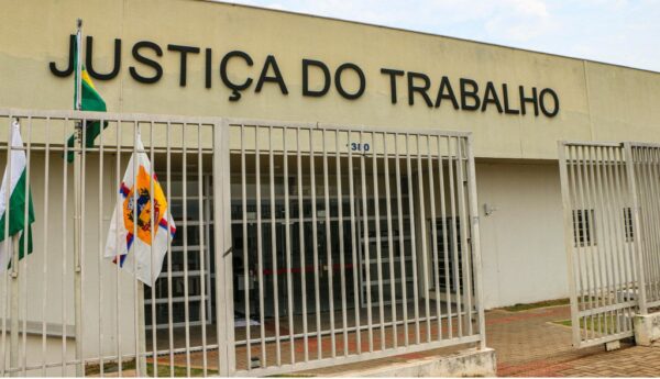 Procon de Apucarana será transferido para o Fórum da Justiça do Trabalho