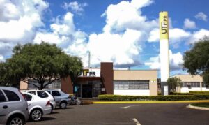 UTFPR Apucarana realiza concurso público para contratação de professor