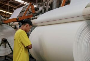 Junior da Femac destaca força da economia de Apucarana 