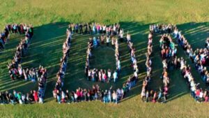Maior evento de educação do sul do Brasil chega a Londrina nesta quinta
