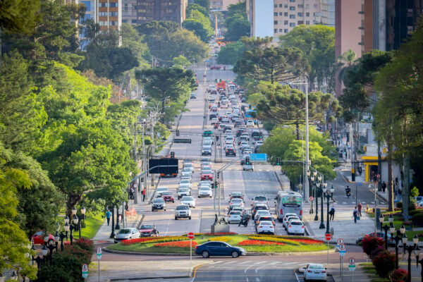 IPVA 2022 em atraso pode ser regularizado com cartão de crédito