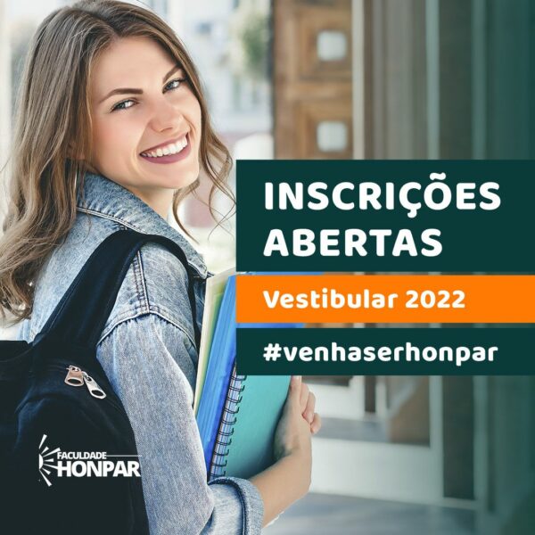 Mirando ampla oferta de vagas no mercado, Faculdade Honpar lança tecnólogo em radiologia
