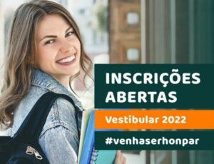 Mirando ampla oferta de vagas no mercado, Faculdade Honpar lança tecnólogo em radiologia