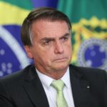 Nas redes, Bolsonaro comemora eleição de aliados na Câmara e no Senado