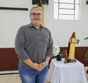 COLETIVA(EDSON DENOBI) (8)