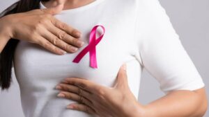 Outubro Rosa: Ações preventivas e bingo no Cisam acontecem em Arapongas