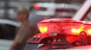 Homem é preso no Vale do Ivaí pela nona vez por importunação sexual