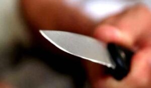 Homem é preso por tentativa de homicídio em Arapongas