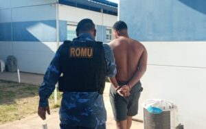 Idoso morre agredido ao tentar impedir que filha fosse violentada