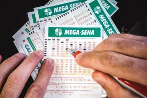 Mega Sena irá sortear prêmio acumulado em R$ 23 milhões neste sábado
