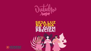 Paraná é o segundo estado da região sul com maior incidência de câncer de mama