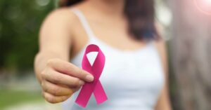OUTUBRO ROSA: Veja a programação especial no Cisam e UBS’s em Arapongas