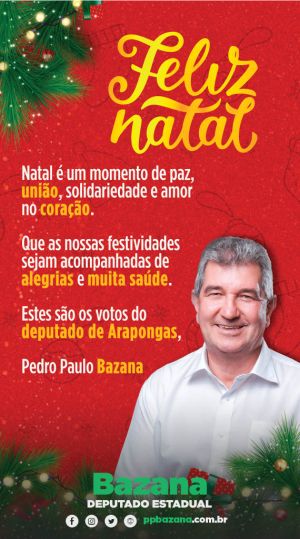 1_4-de-Pigina-Jornal-Natal1024_1.jpg