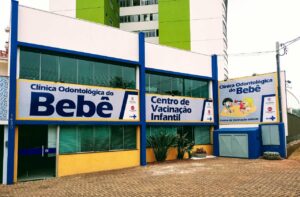 Clínica do Bebê vai iniciar vacinação livre demanda a partir da próxima quarta-feira, 16 em Arapongas