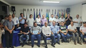 Apucarana e Borrazópolis: Amuvi terá duas sedes; saiba mais