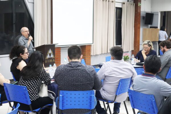 Arapongas apresenta a segunda edição do Circuito Paranaense do Mobiliário
