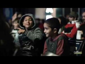 Aniversário de Cambira – Outubro/2022 – Melhores Momentos