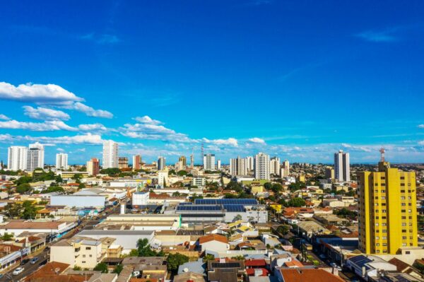 Prorrogado até o dia 24 prazo para inscrições dos Conselhos Municipais da Pessoa com deficiência e o da Juventude de Arapongas