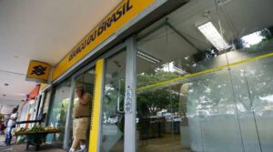 Bancos terão expediente especial em dias de jogos da seleção na Copa