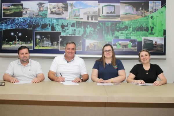 Prefeitura de Cambira divulga a data do pagamento do 13° salário