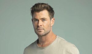 Entenda a mutação genética de Chris Hemsworth, ator de ‘Thor’, que aumenta o risco de Alzheimer
