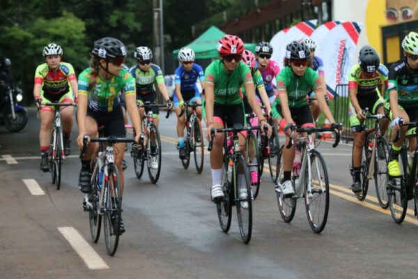 JAP´s: Ruas no entorno da Estrada Antônio José de Oliveira e do “Jaboti” serão interditadas neste final de semana em Apucarana