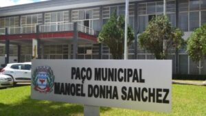 Copa do Mundo 2022: confira o que abre e fecha nesta quinta, na estreia da seleção brasileira em Mandaguari