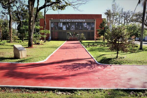 Evento comemora Semana da Cultura e Dia do Evangélico em Arapongas