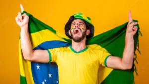 Copa do Mundo garante folga no trabalho? Tire dúvidas sobre os dias de jogos da seleção