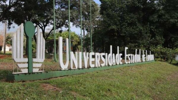 Mais de mil estudantes da UEL terão reajuste na bolsa de pesquisa