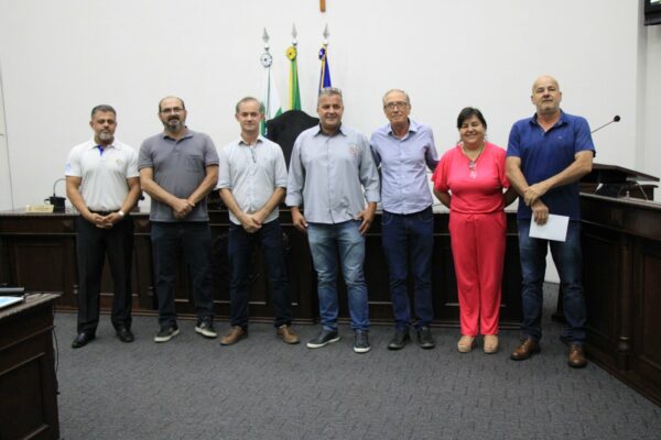Controle de Endemias de Arapongas faz balanço e reitera ações de combate à dengue