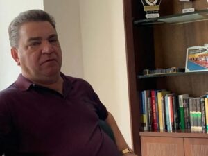 Arapongas confirma saída do Cisvir e anuncia novo consórcio de saúde
