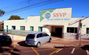 Prefeitura de Apucarana vai repassar R$ 1,6 milhão para entidades sociais em 2023