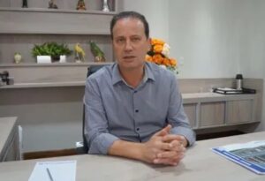 Amuvi tem chapa de consenso para eleição da nova diretoria