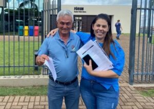 Prefeitura reverte suspensão da festa de São João do Ivaí