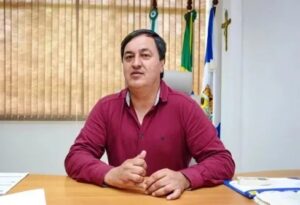 Presidente do Cisvir quer ampliar serviços em 2023
