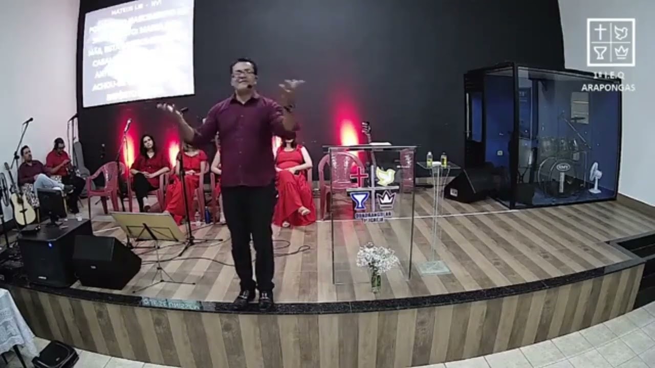 Natal o verdadeiro sentido