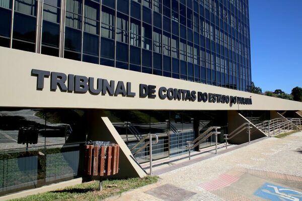 Ivaiporã e Jandaia do Sul chegam aos 100% em transparência pública