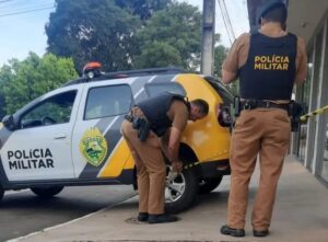 Empresario-de--e-executado-na-tard